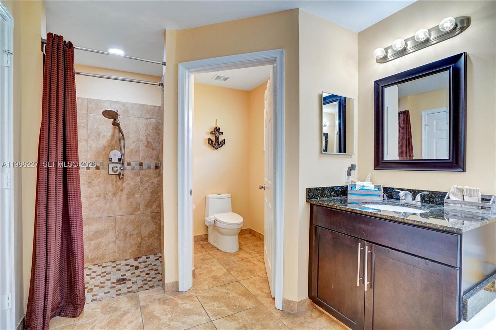 20401 SW 1st St Pembroke Pines, FL 33029