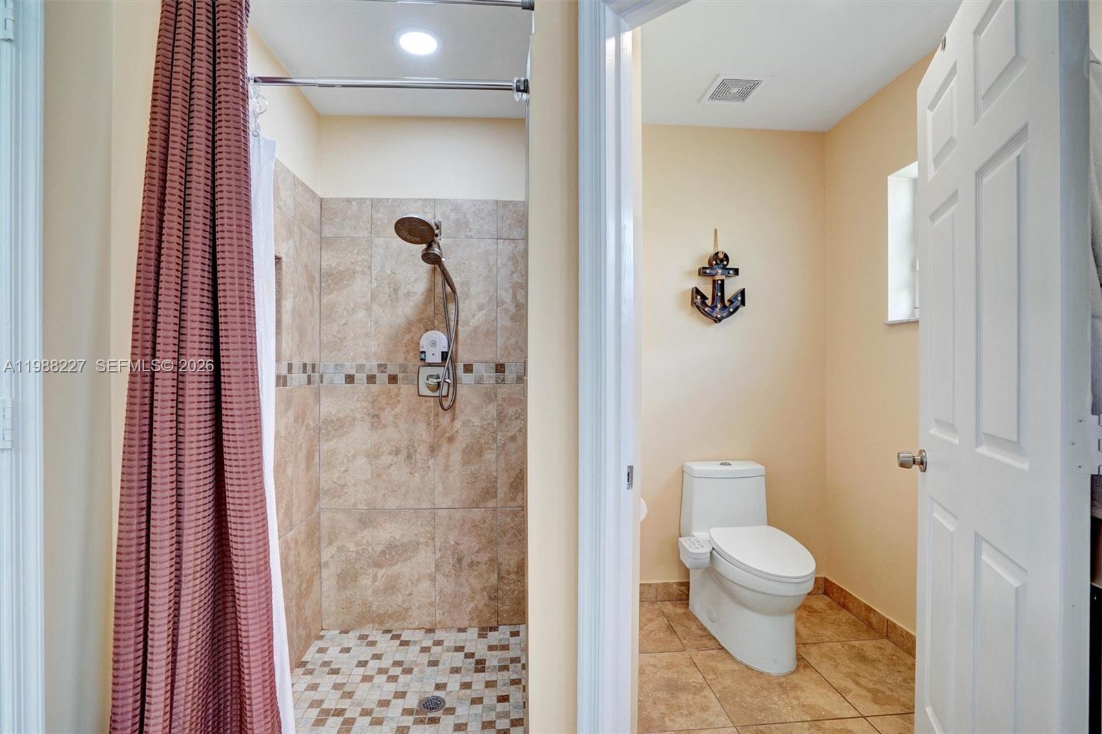 20401 SW 1st St Pembroke Pines, FL 33029