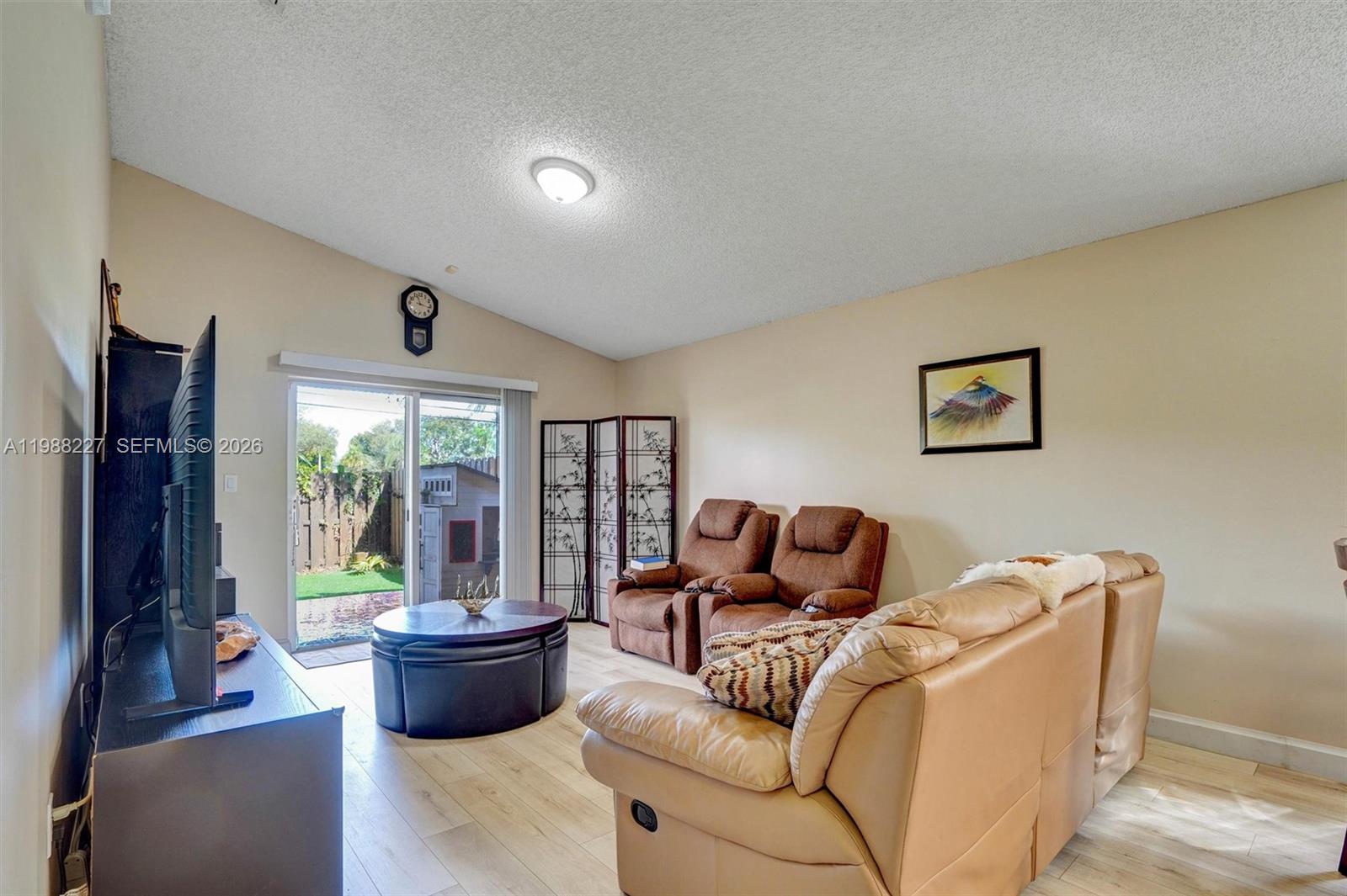 20401 SW 1st St Pembroke Pines, FL 33029