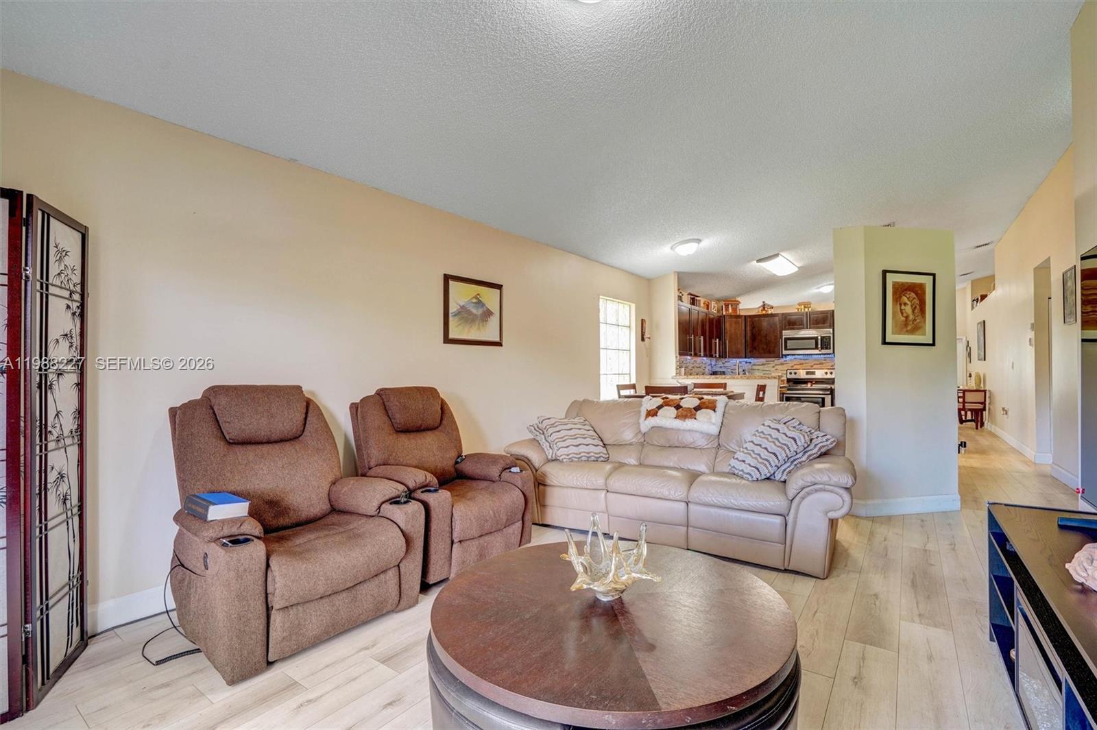 20401 SW 1st St Pembroke Pines, FL 33029