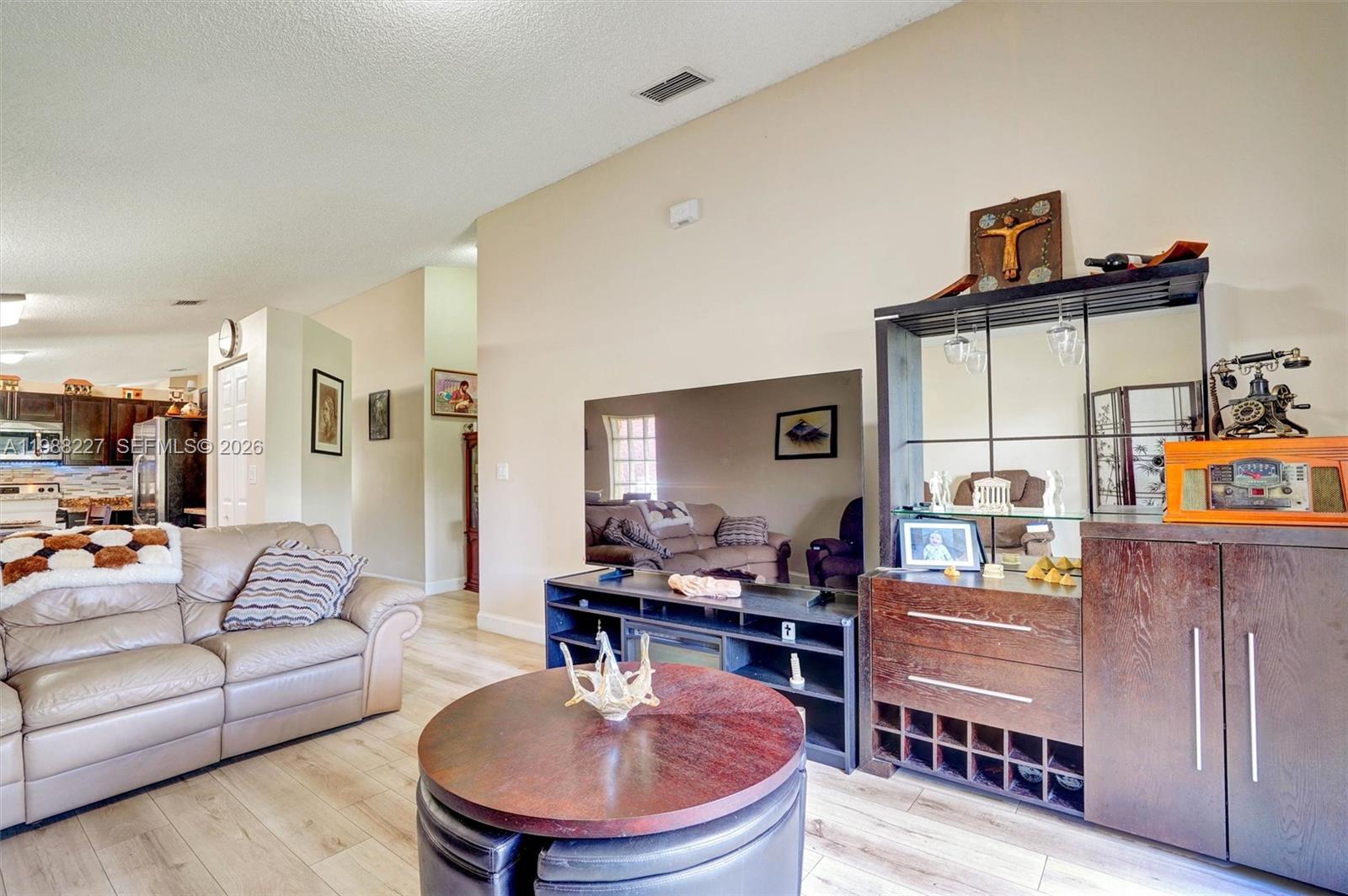 20401 SW 1st St Pembroke Pines, FL 33029