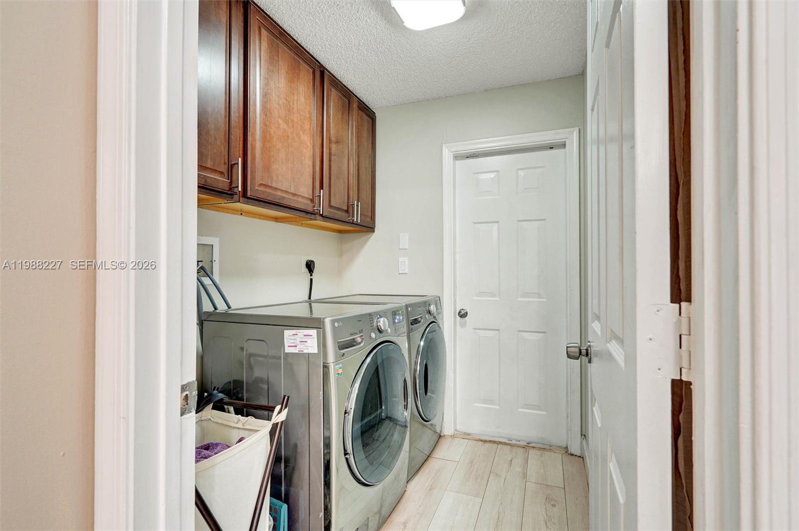 20401 SW 1st St Pembroke Pines, FL 33029