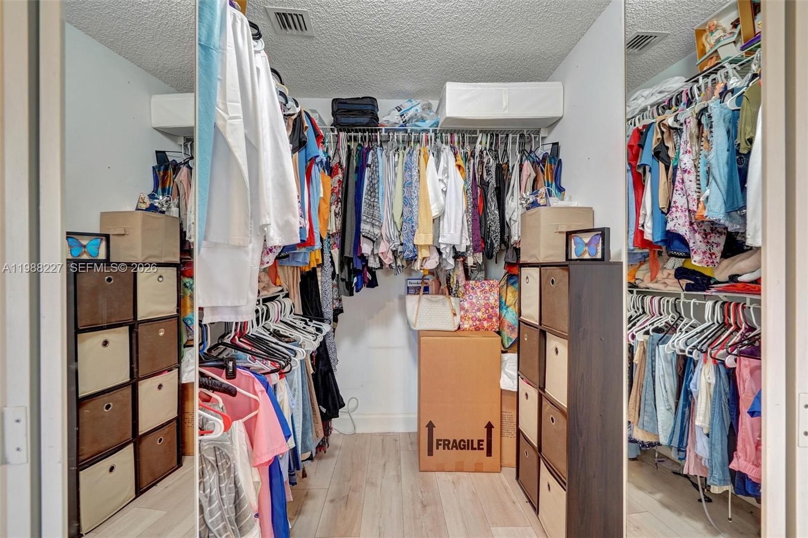 20401 SW 1st St Pembroke Pines, FL 33029