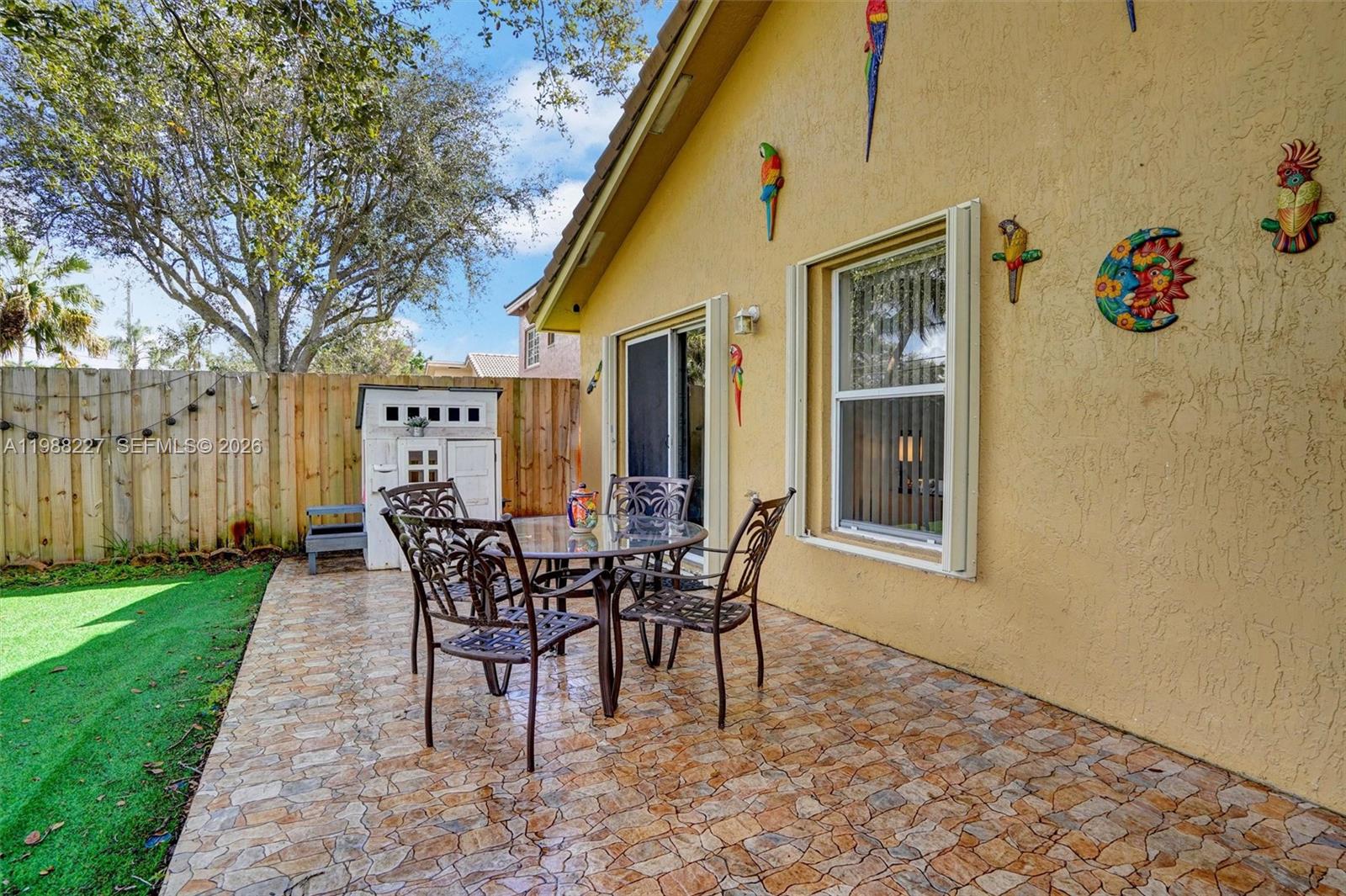 20401 SW 1st St Pembroke Pines, FL 33029