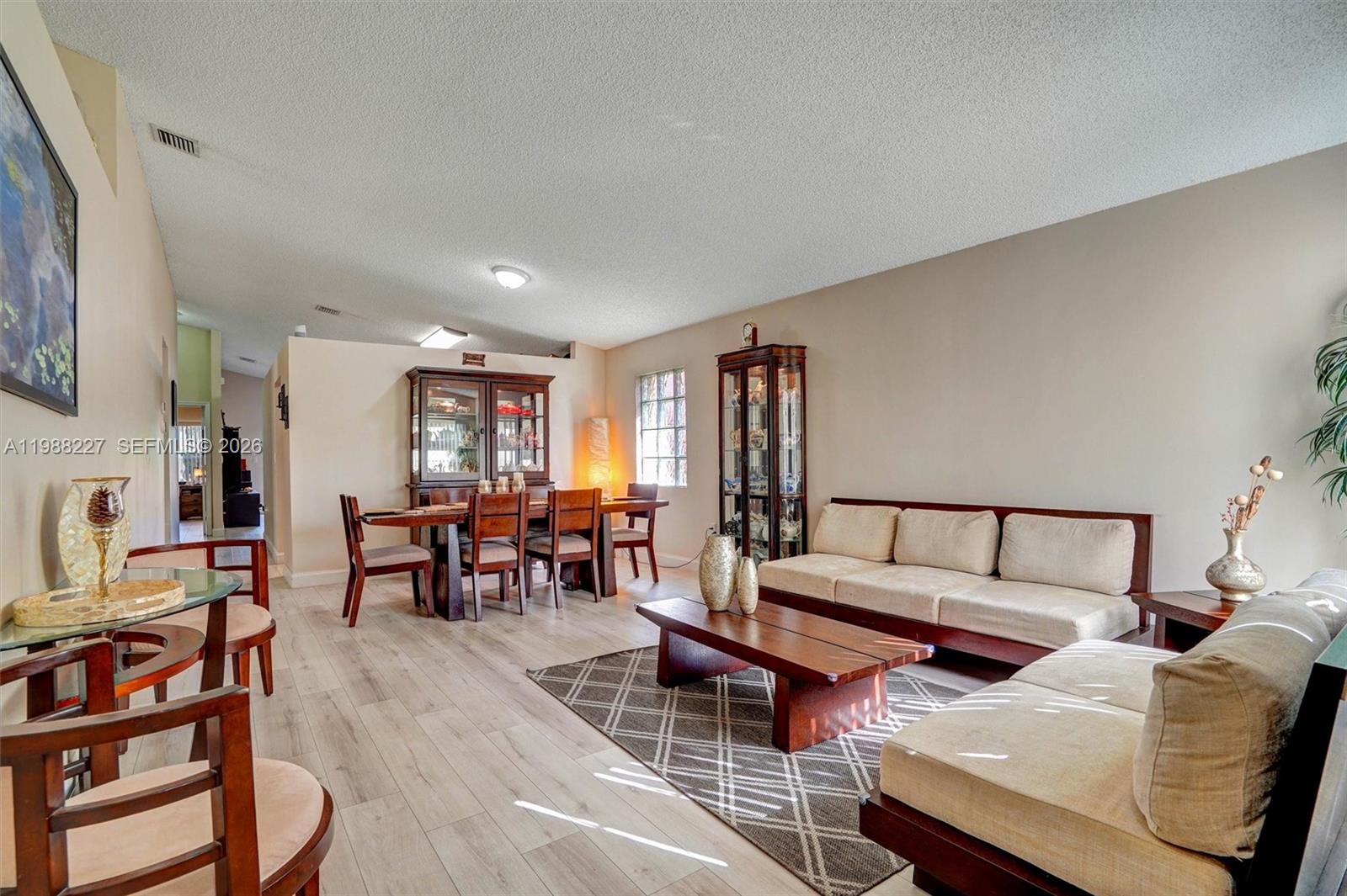 20401 SW 1st St Pembroke Pines, FL 33029