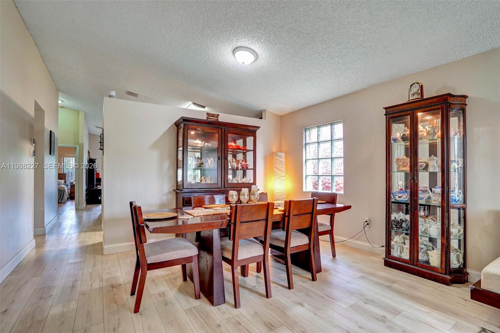 20401 SW 1st St Pembroke Pines, FL 33029