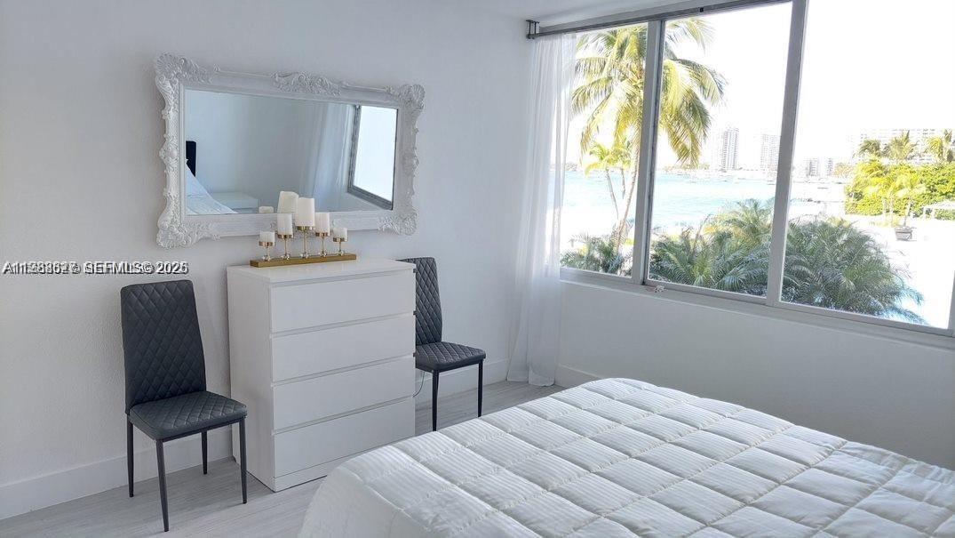 image Mirador 1000 (South Tower)9