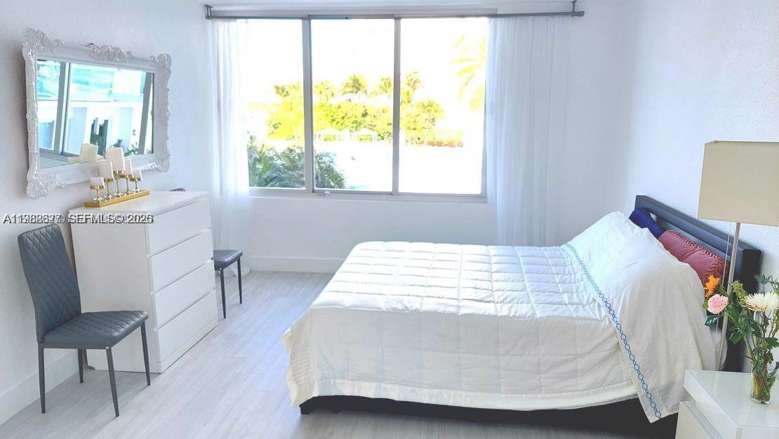 image Mirador 1000 (South Tower)10