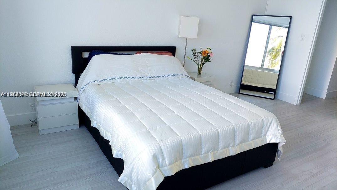 image Mirador 1000 (South Tower)11