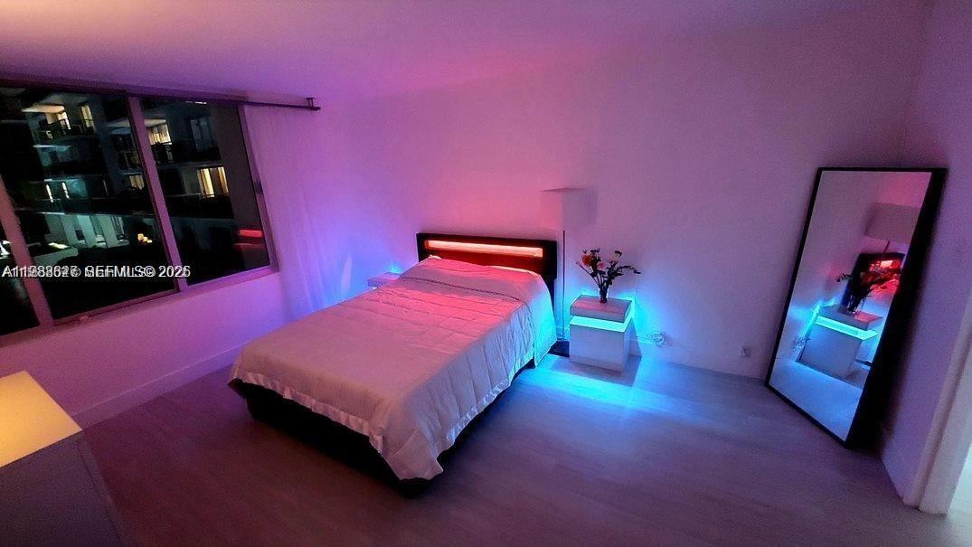 image Mirador 1000 (South Tower)12