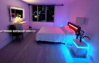 image Mirador 1000 (South Tower)13