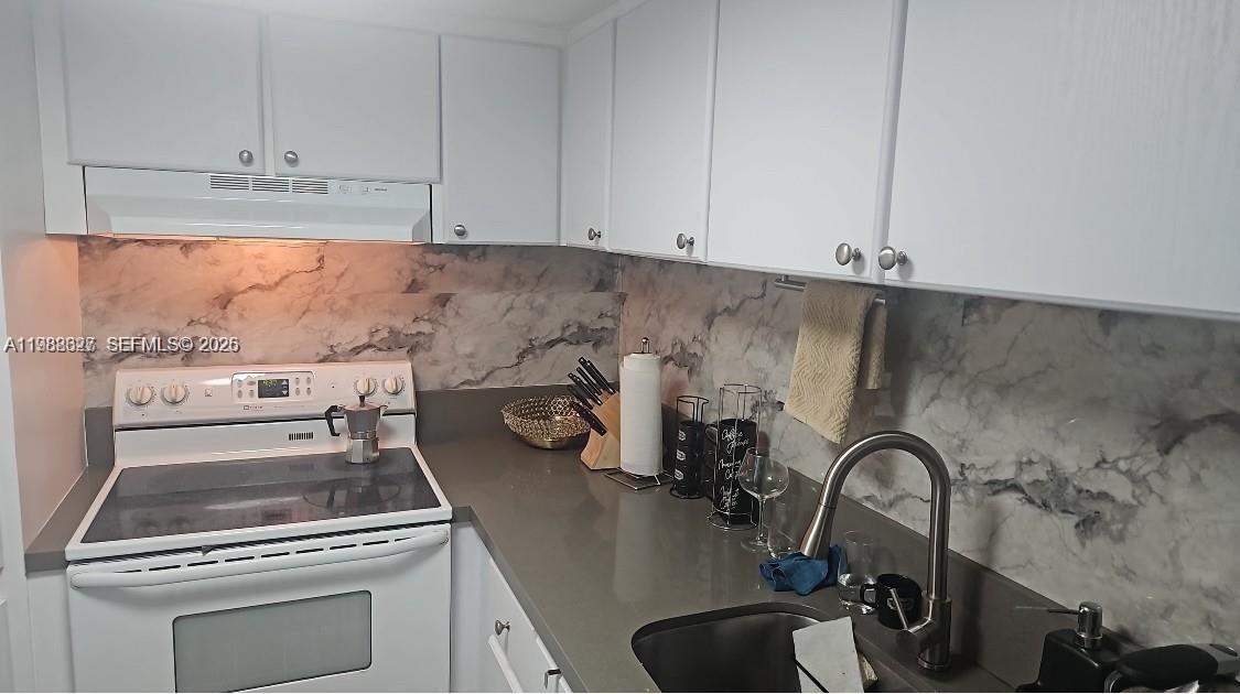 image Mirador 1000 (South Tower)14