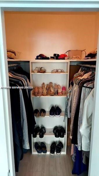 image Mirador 1000 (South Tower)16