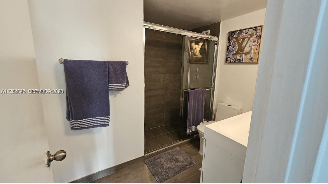 image Mirador 1000 (South Tower)18