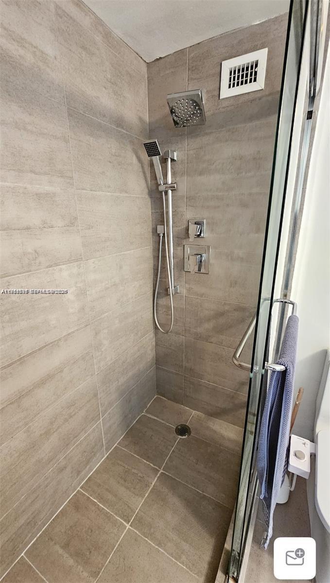 image Mirador 1000 (South Tower)19