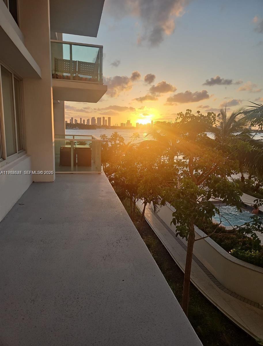 image Mirador 1000 (South Tower)26