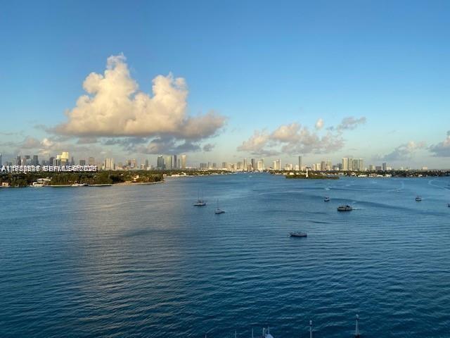 image Mirador 1000 (South Tower)31