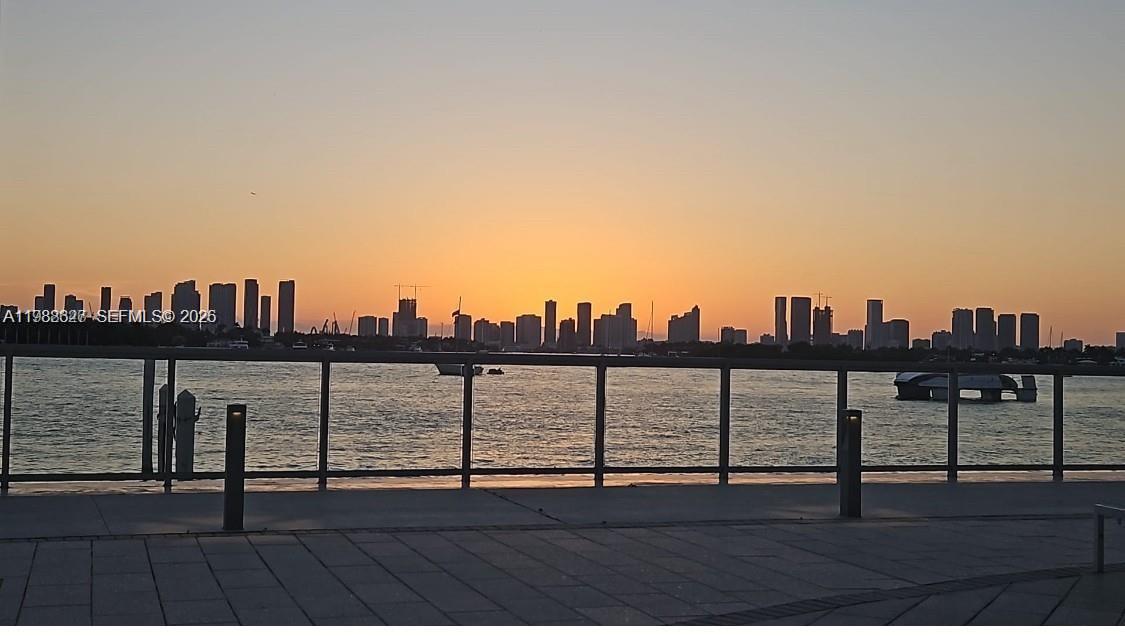 image Mirador 1000 (South Tower)38