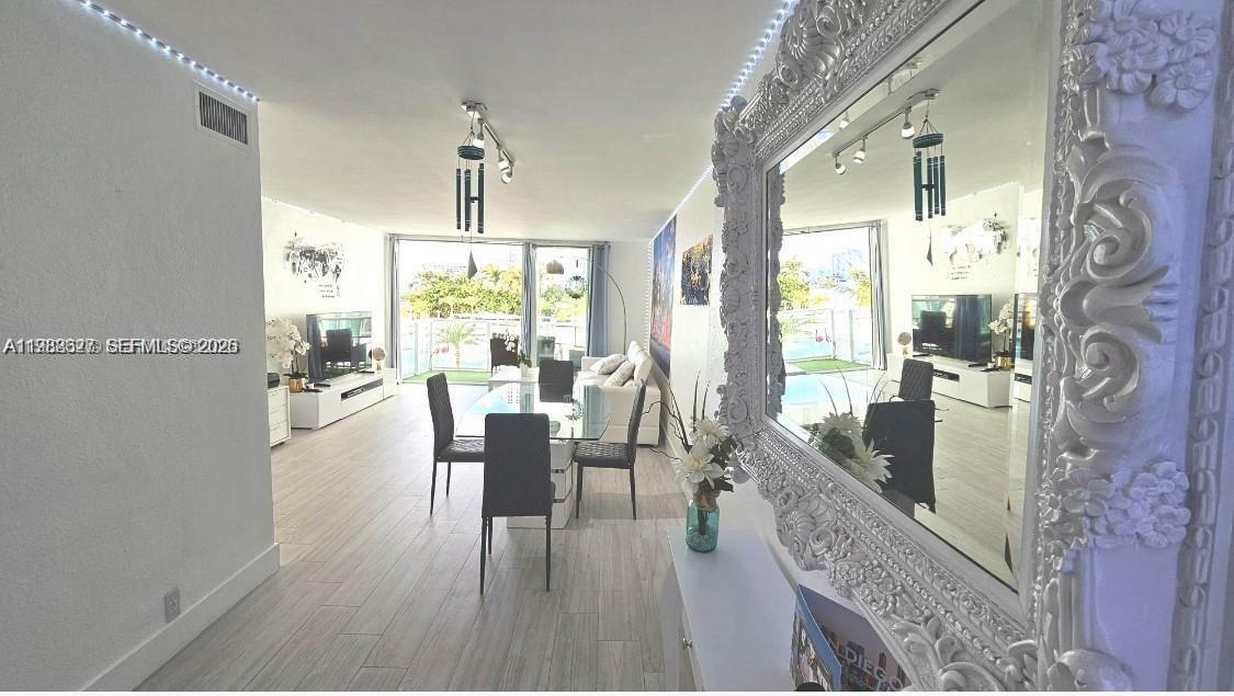 image Mirador 1000 (South Tower)4