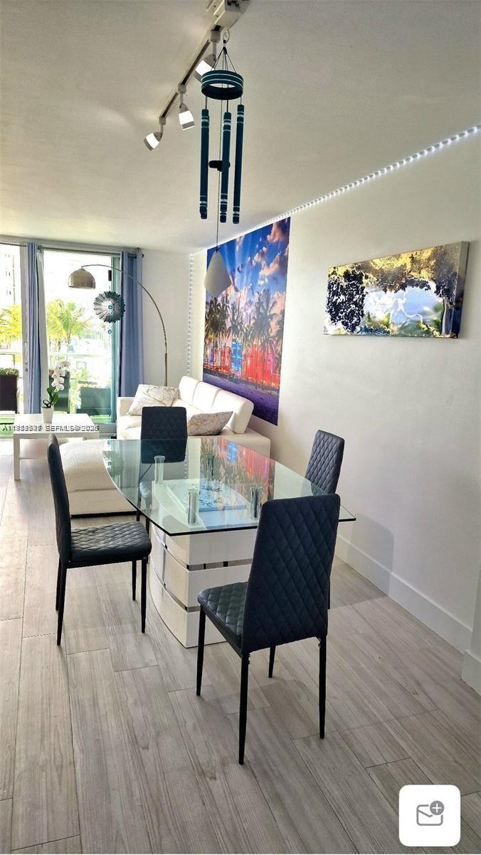 image Mirador 1000 (South Tower)7