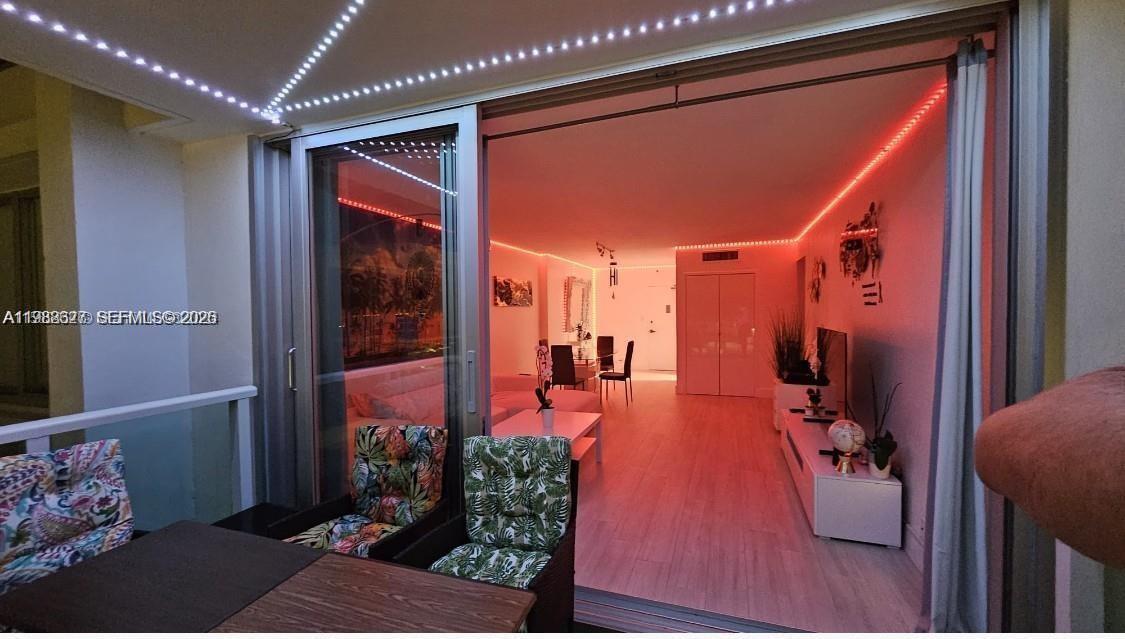 image Mirador 1000 (South Tower)8