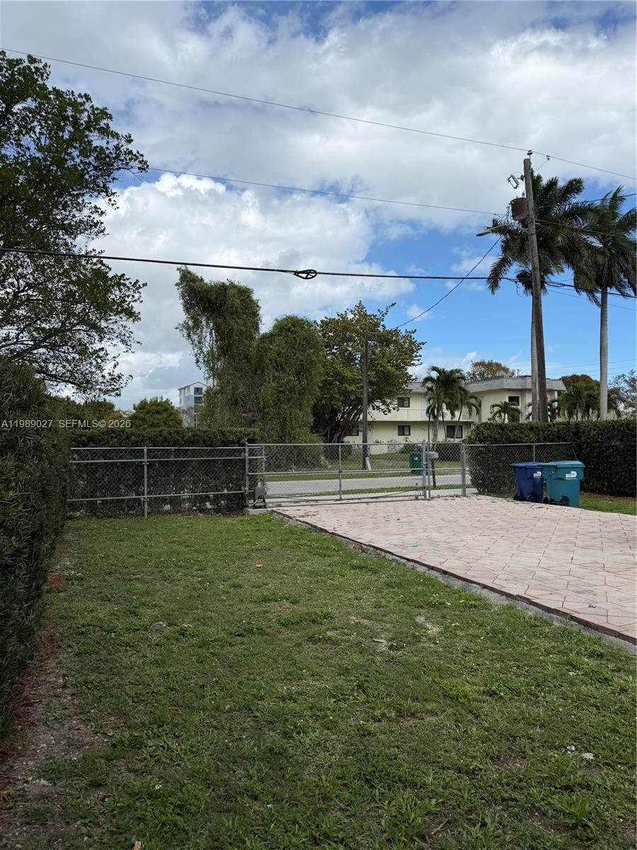 10030 W Guava St #10030