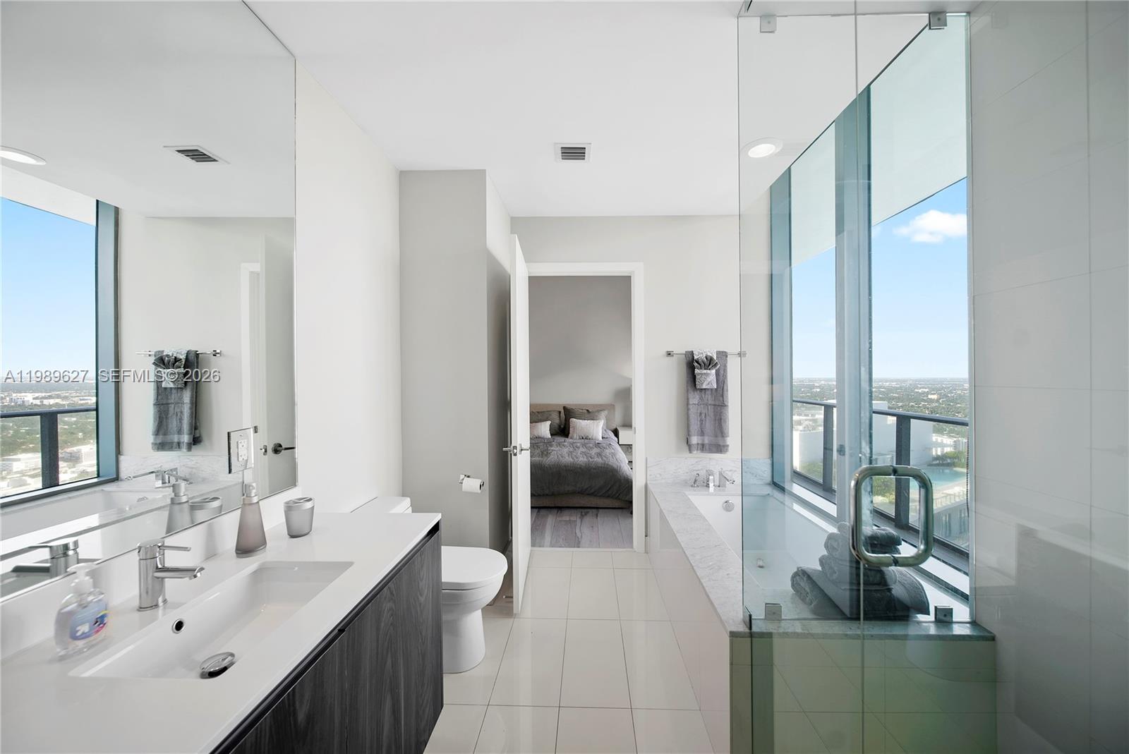 480 NE 31st St #4907 Miami, FL 33137