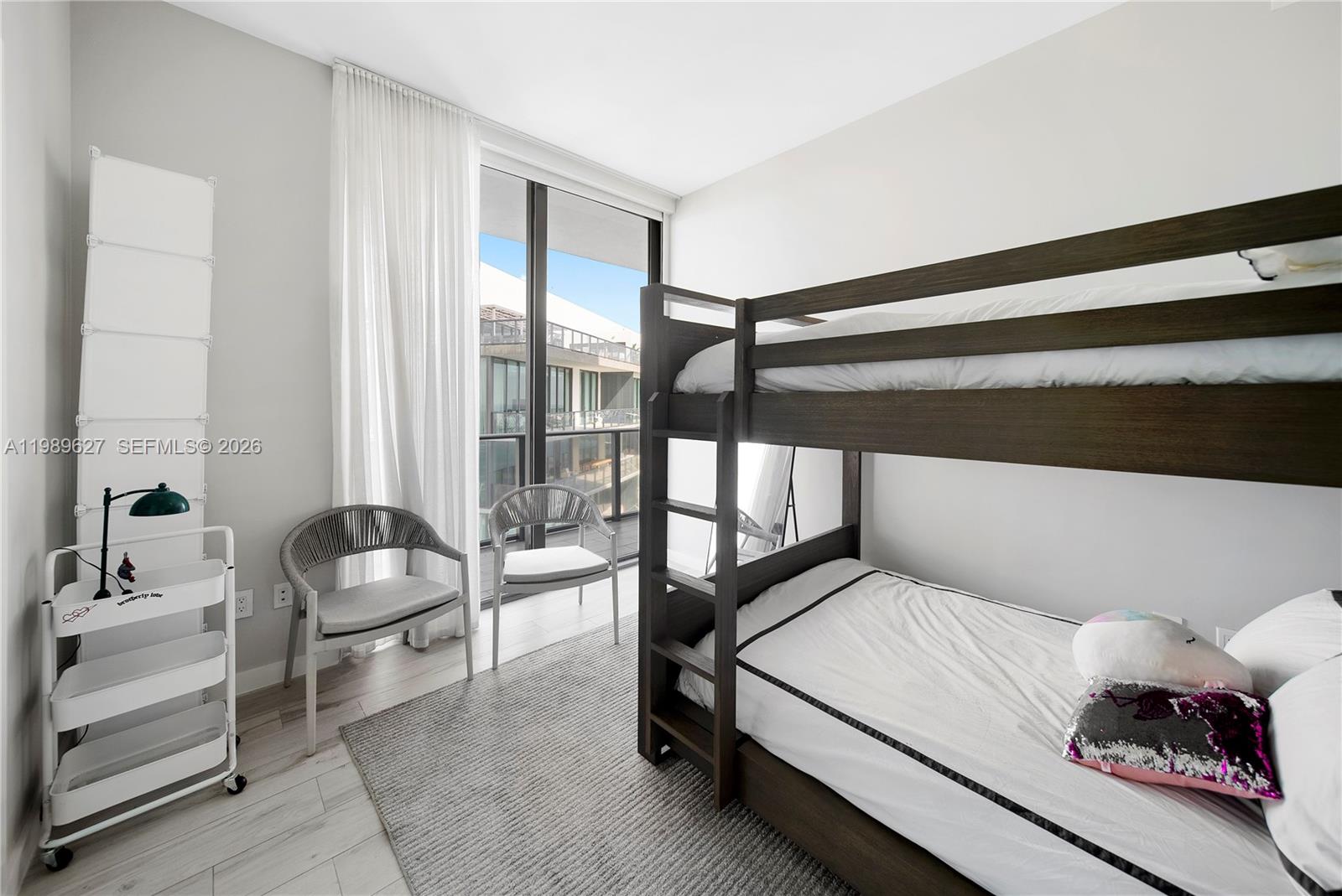 480 NE 31st St #4907 Miami, FL 33137