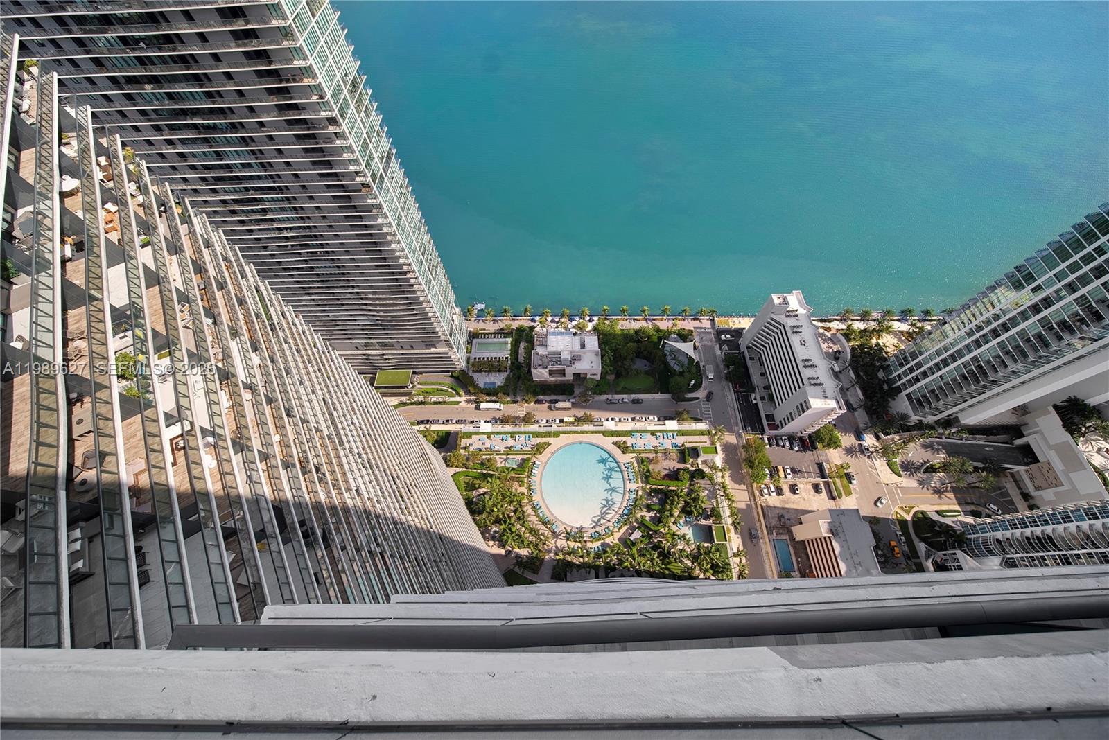 480 NE 31st St #4907 Miami, FL 33137