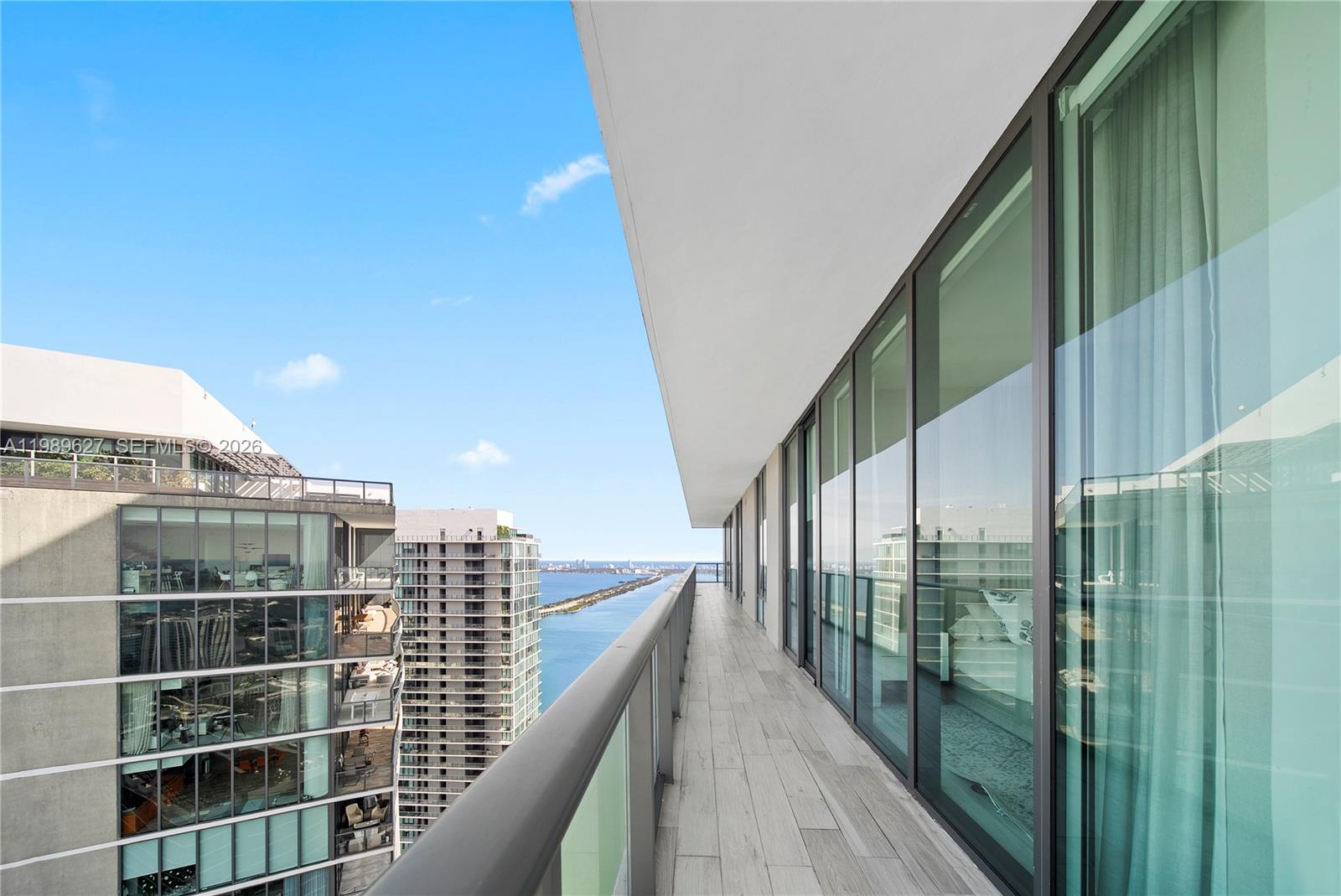 480 NE 31st St #4907 Miami, FL 33137