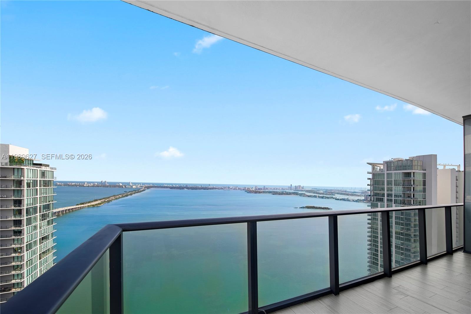 480 NE 31st St #4907 Miami, FL 33137