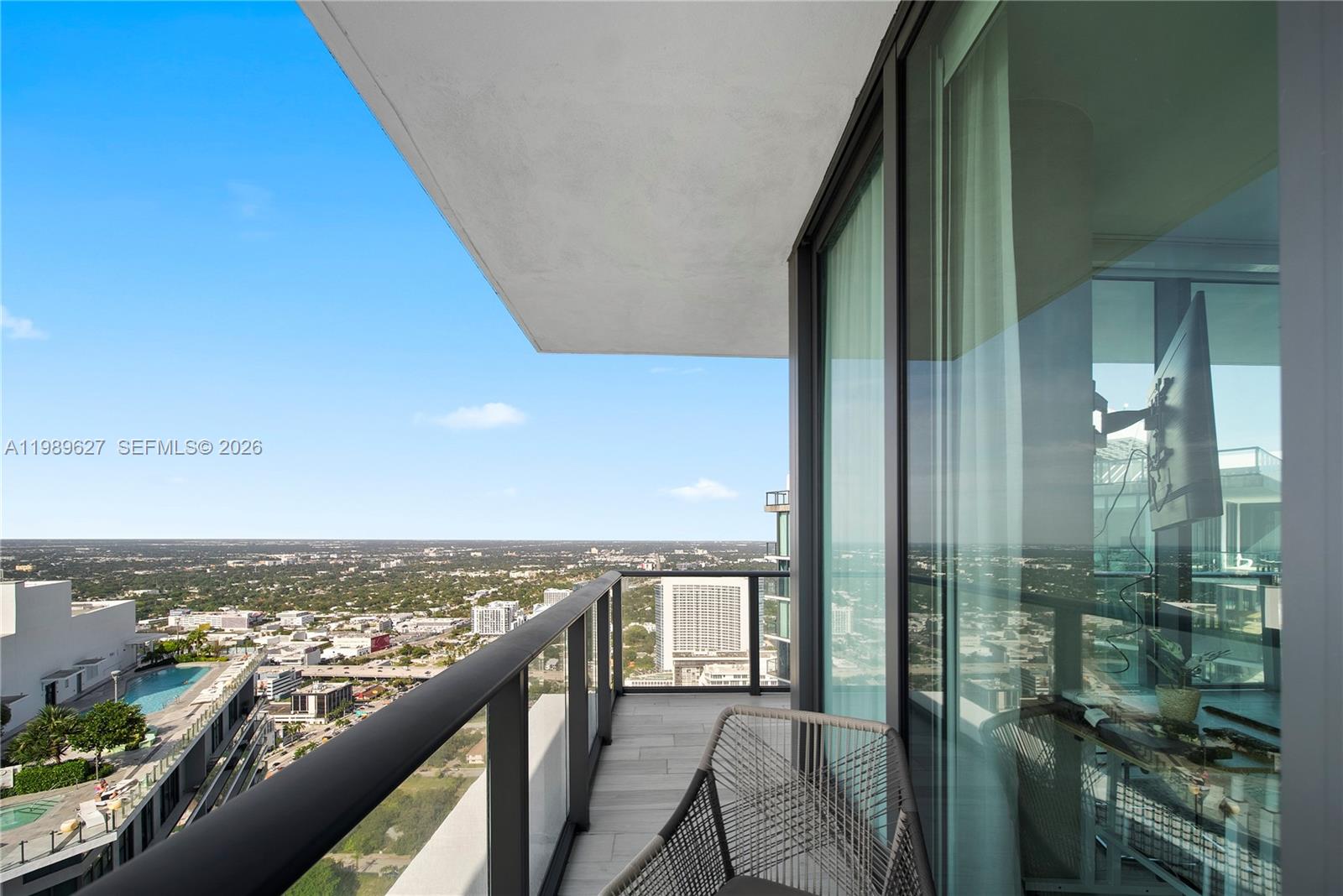 480 NE 31st St #4907 Miami, FL 33137