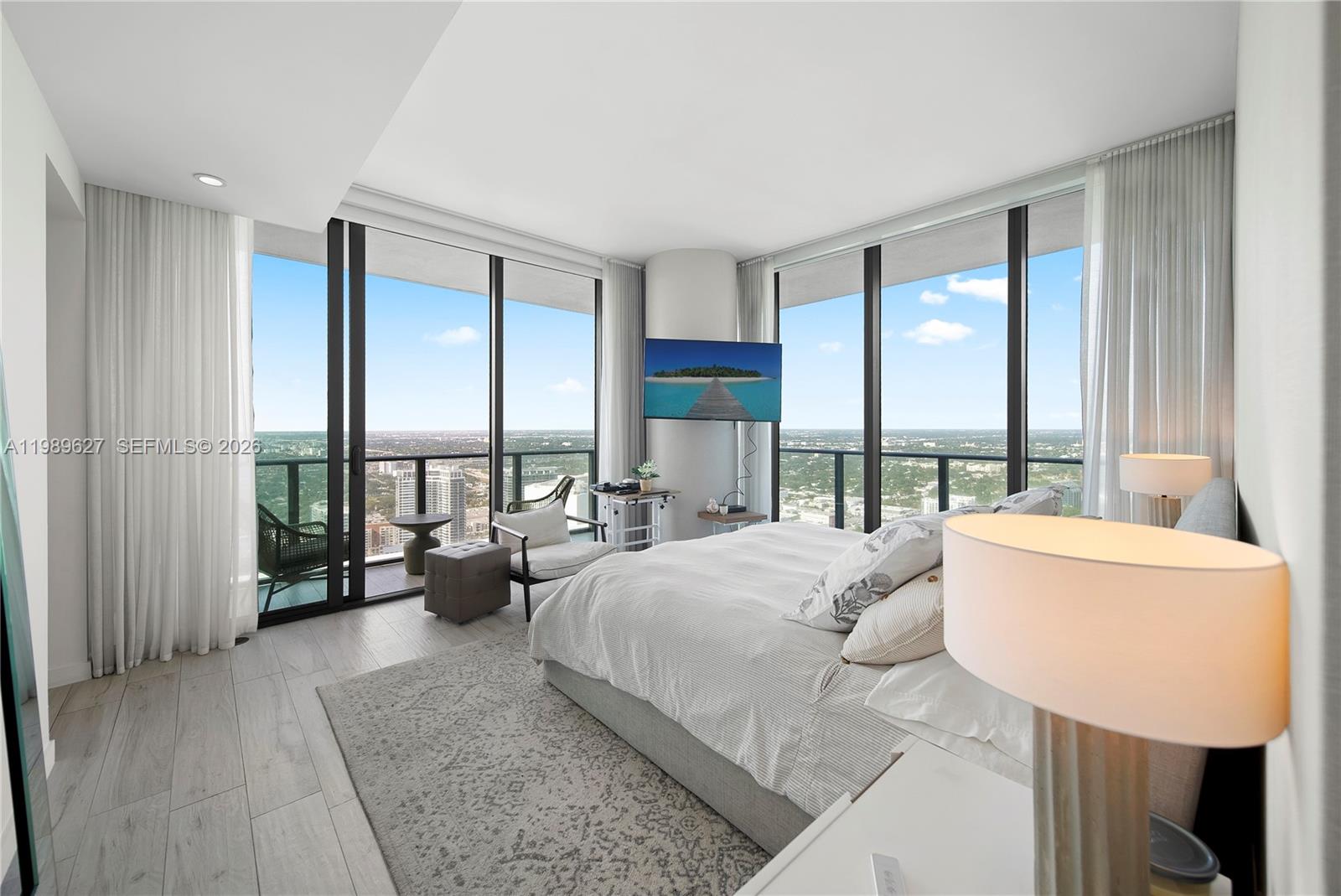 480 NE 31st St #4907 Miami, FL 33137