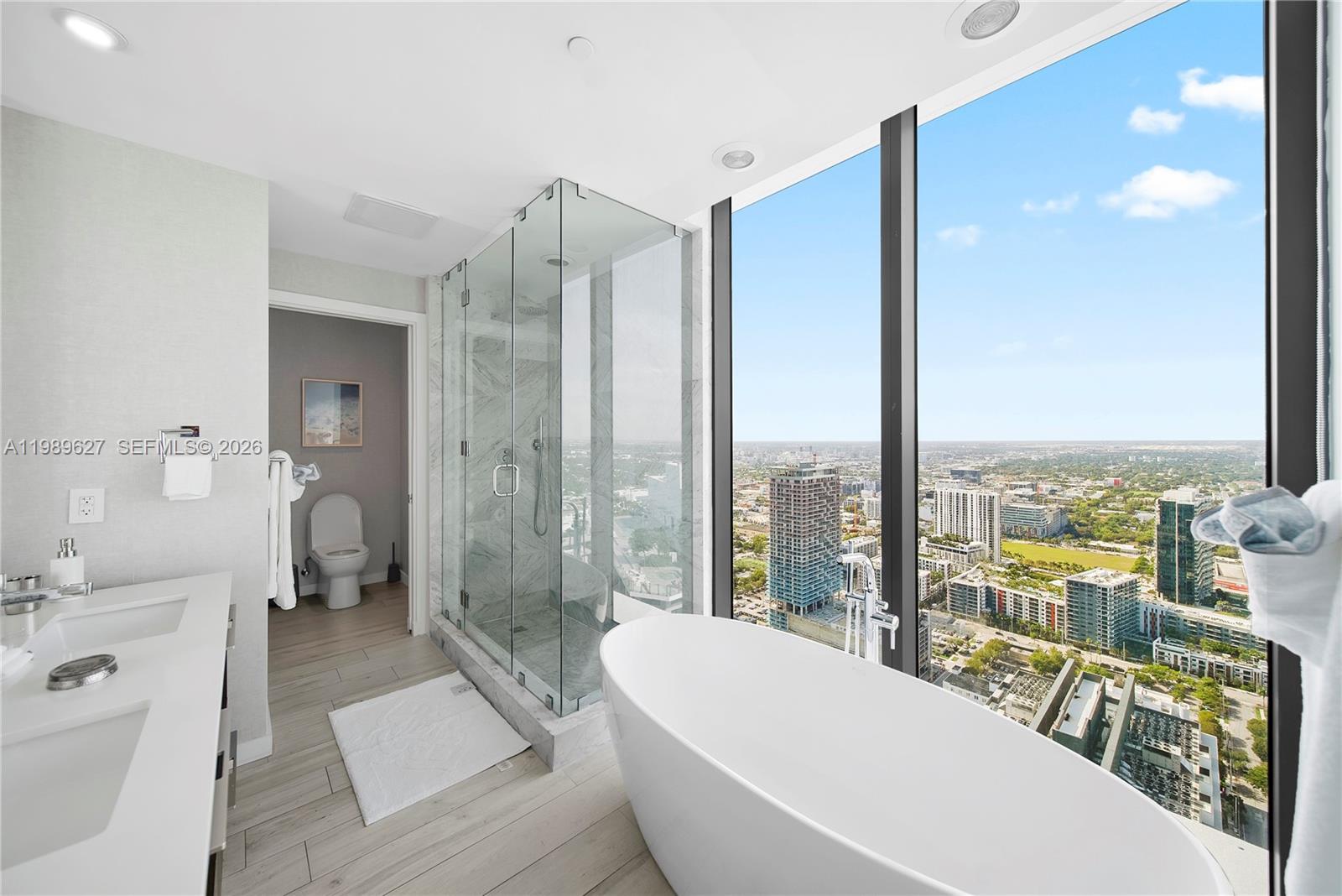 480 NE 31st St #4907 Miami, FL 33137