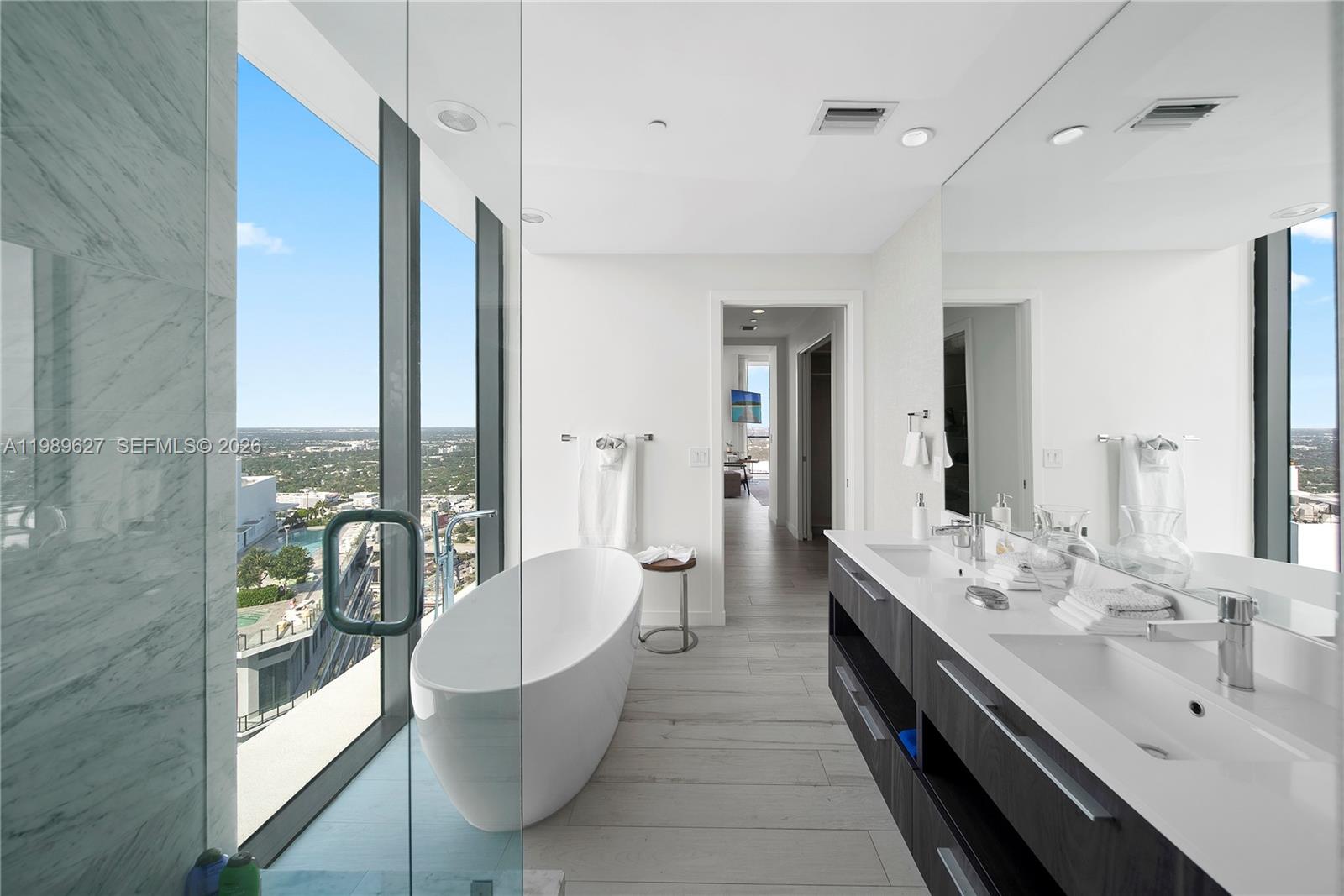 480 NE 31st St #4907 Miami, FL 33137