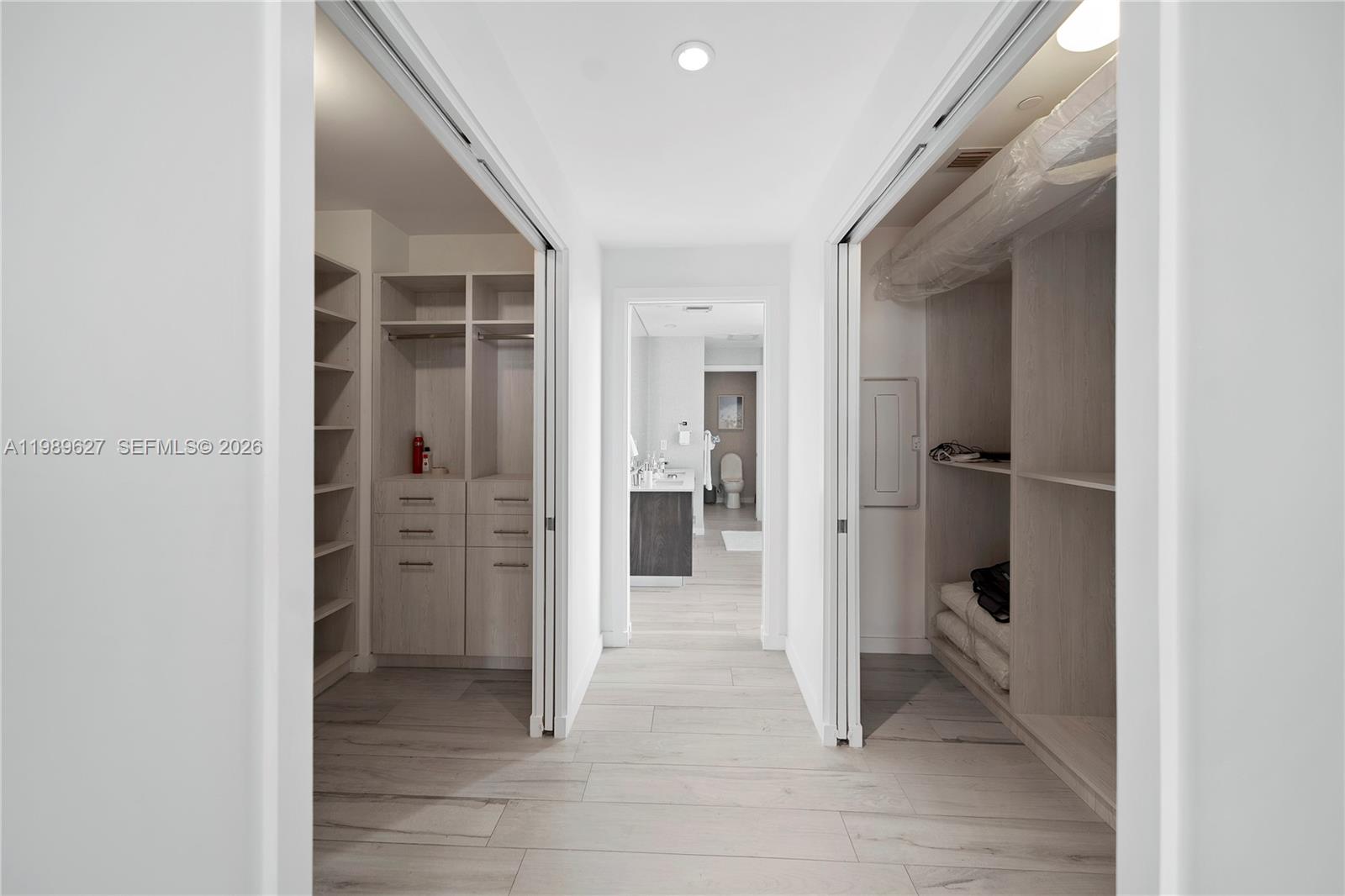 480 NE 31st St #4907 Miami, FL 33137