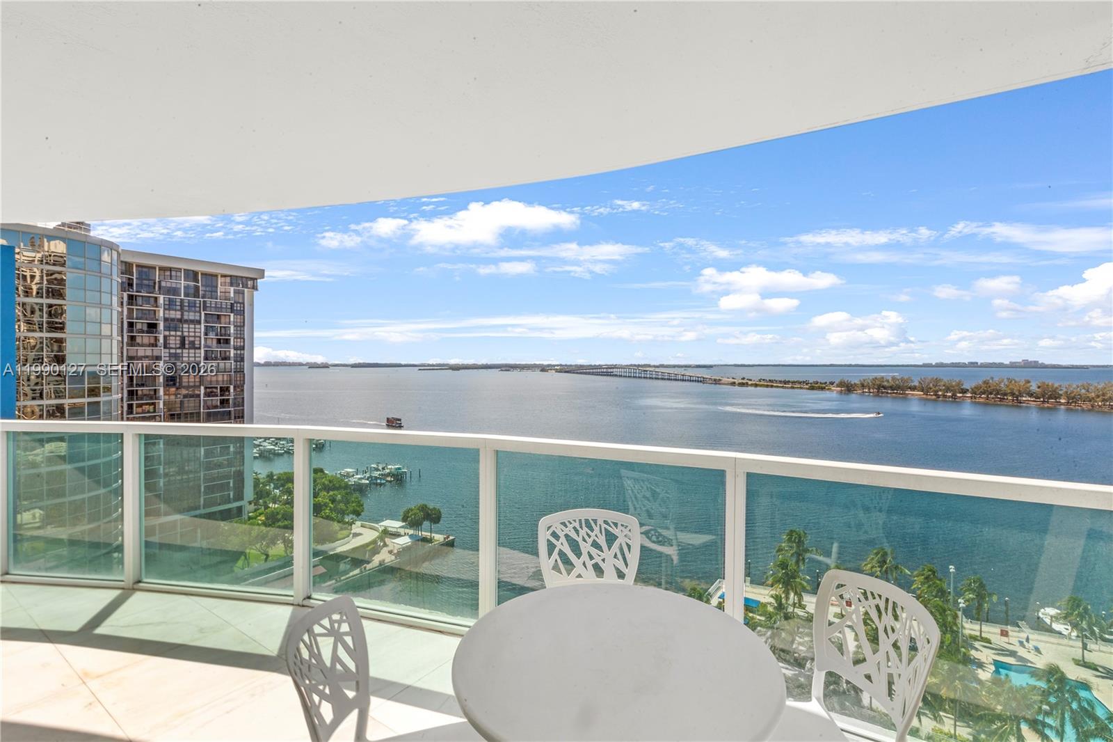 image Skyline on Brickell0