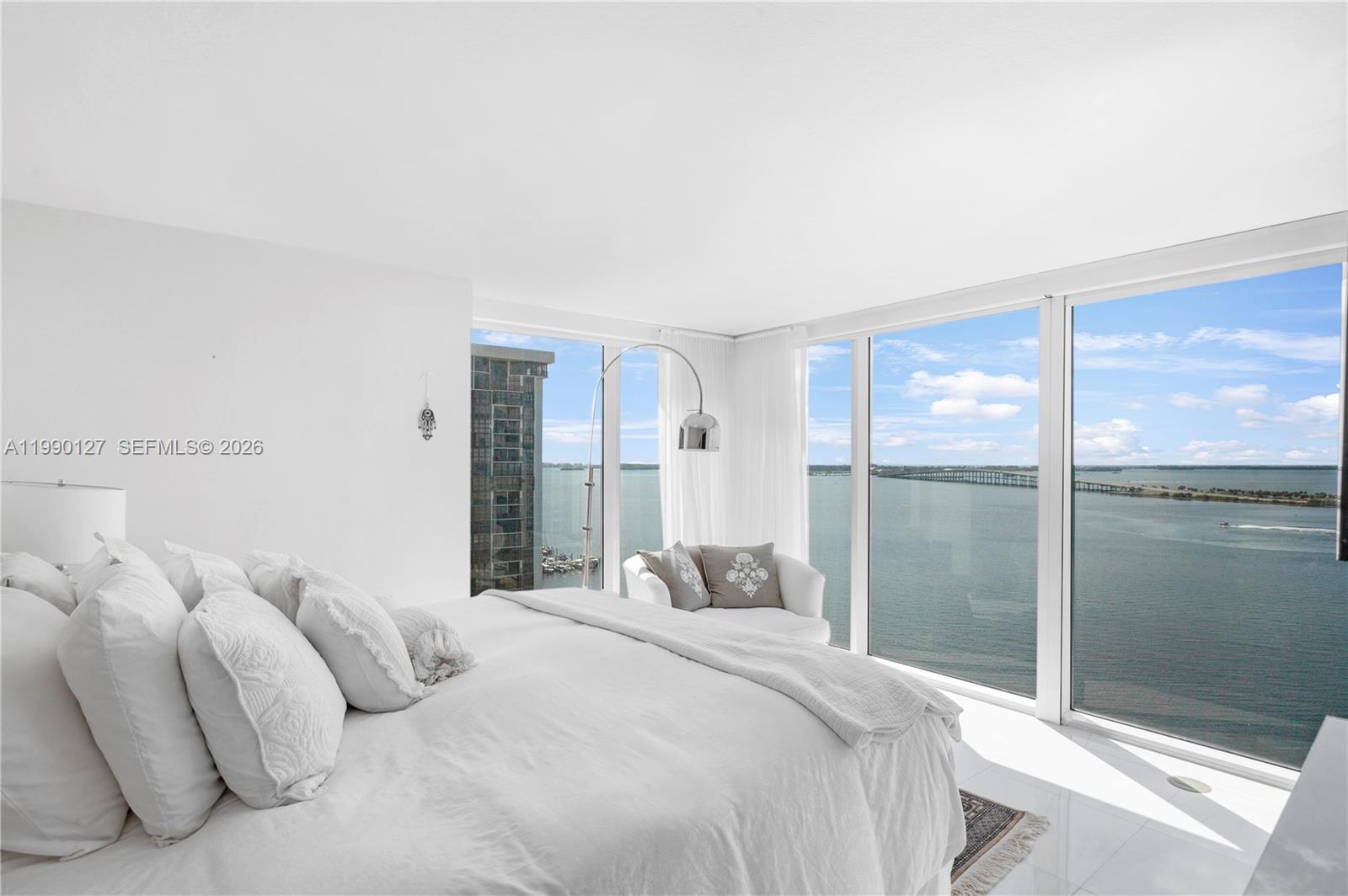 image Skyline on Brickell9
