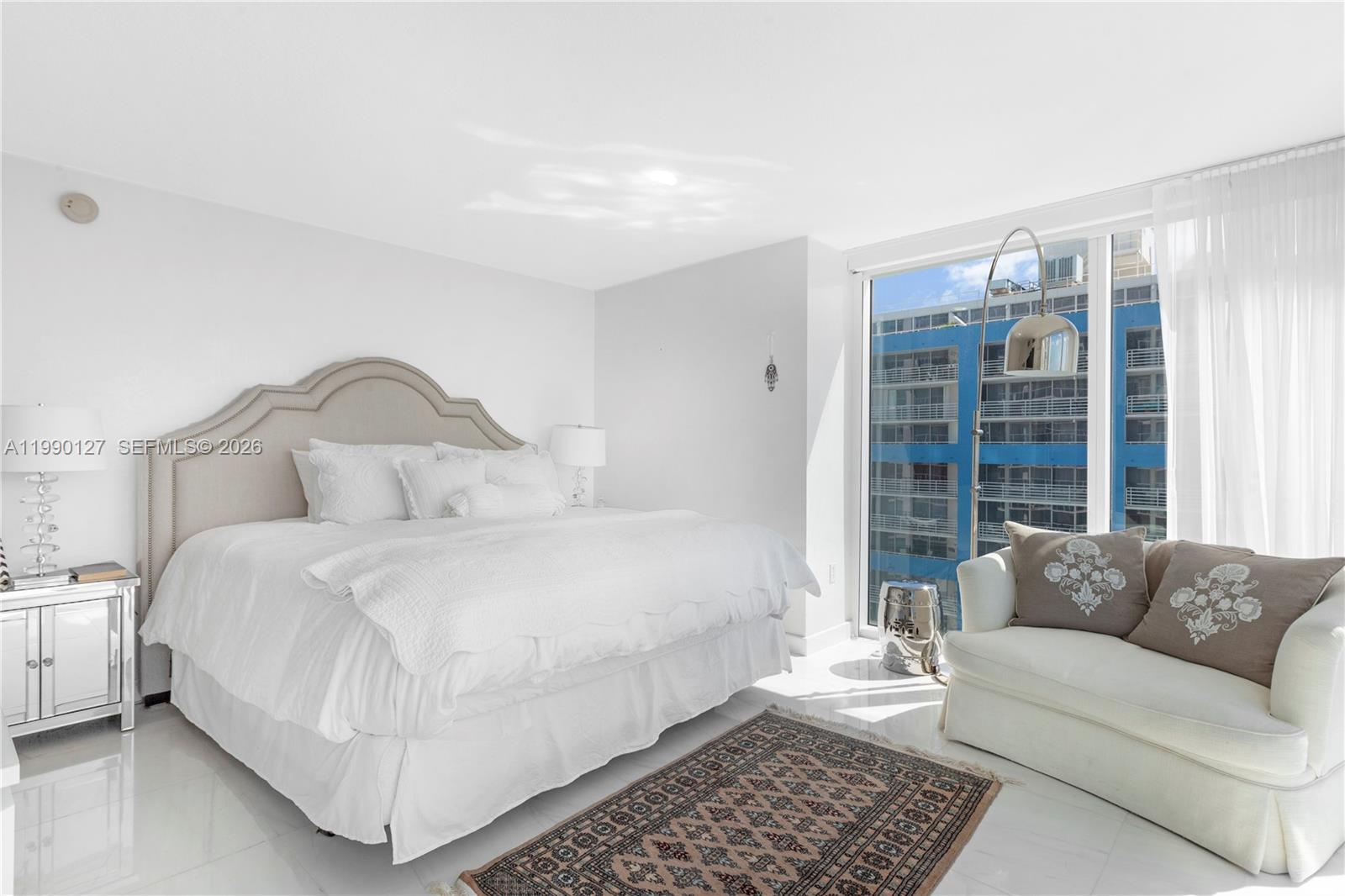 image Skyline on Brickell10
