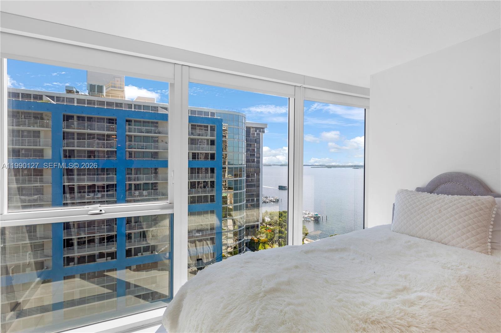 image Skyline on Brickell13