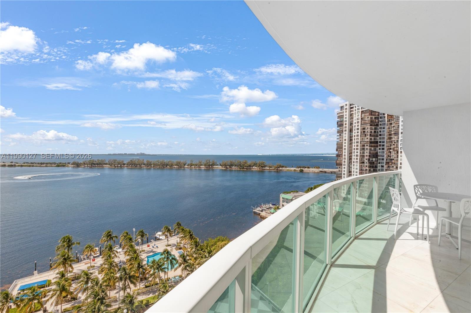 image Skyline on Brickell1