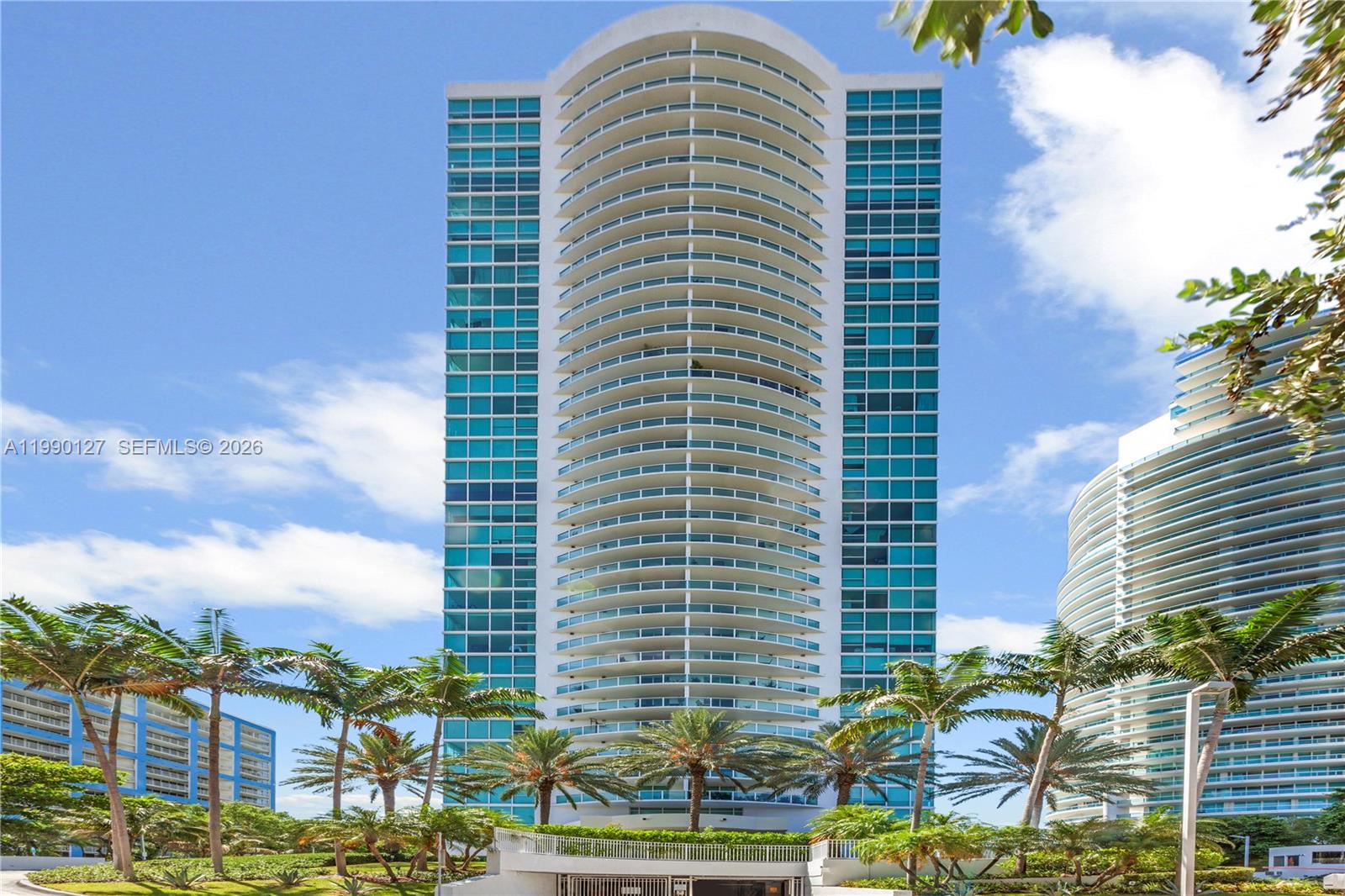 image Skyline on Brickell19