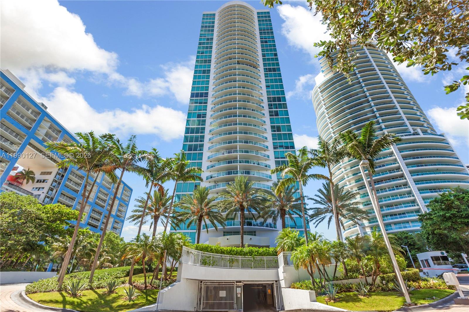 image Skyline on Brickell20