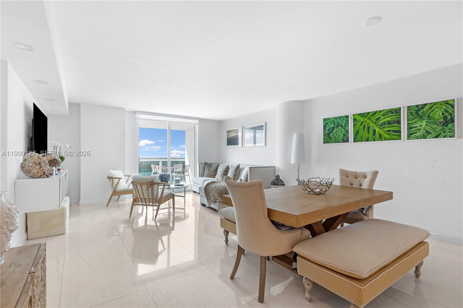 image Skyline on Brickell4