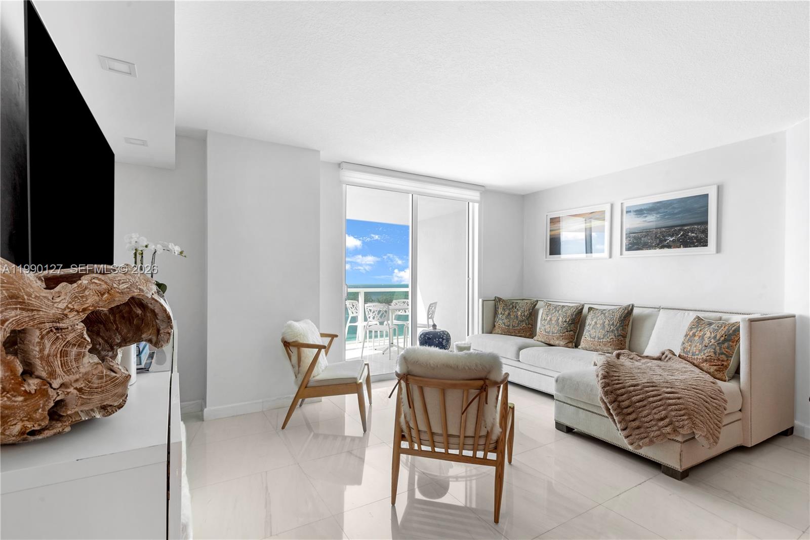 image Skyline on Brickell5