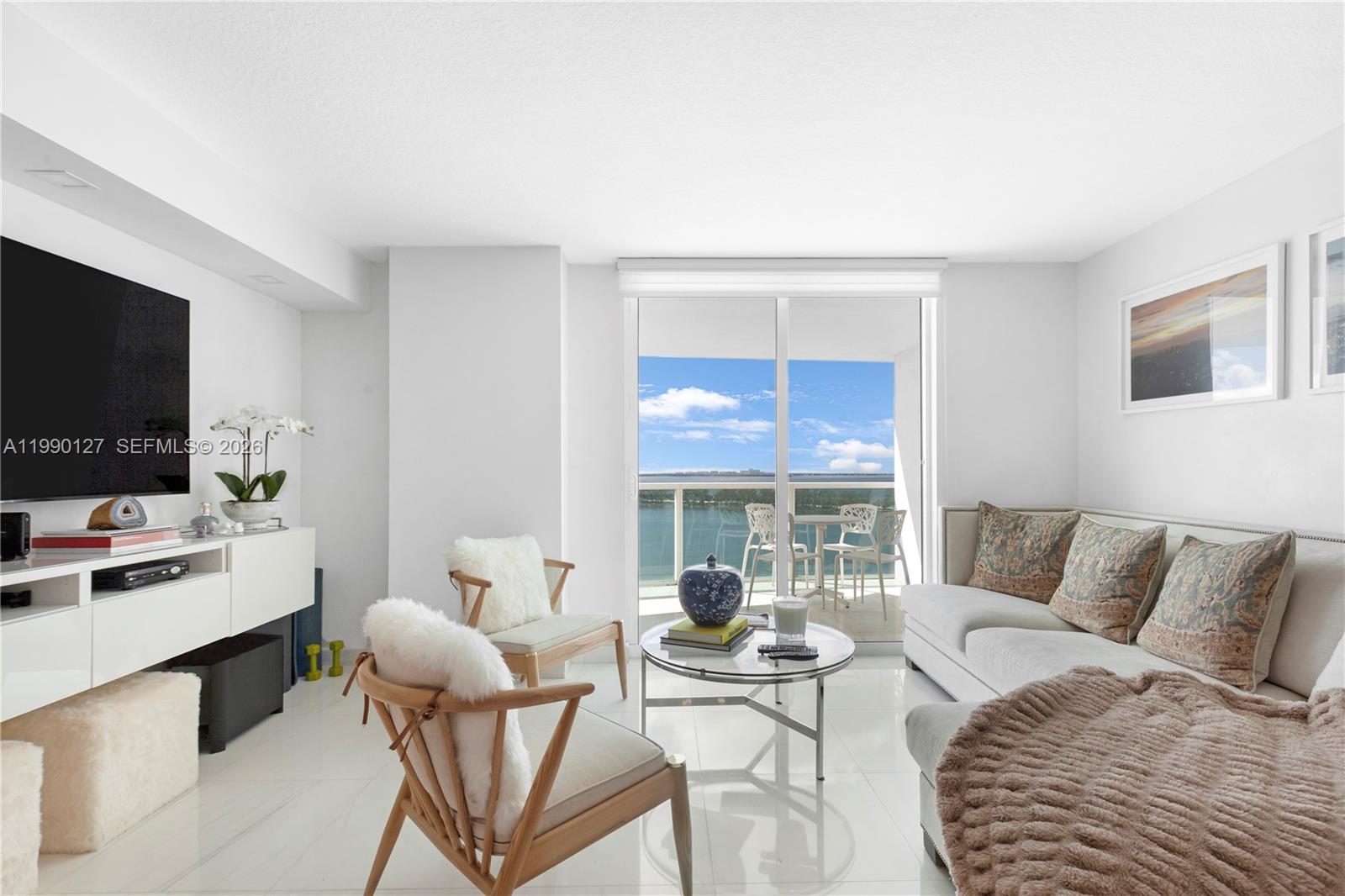 image Skyline on Brickell6