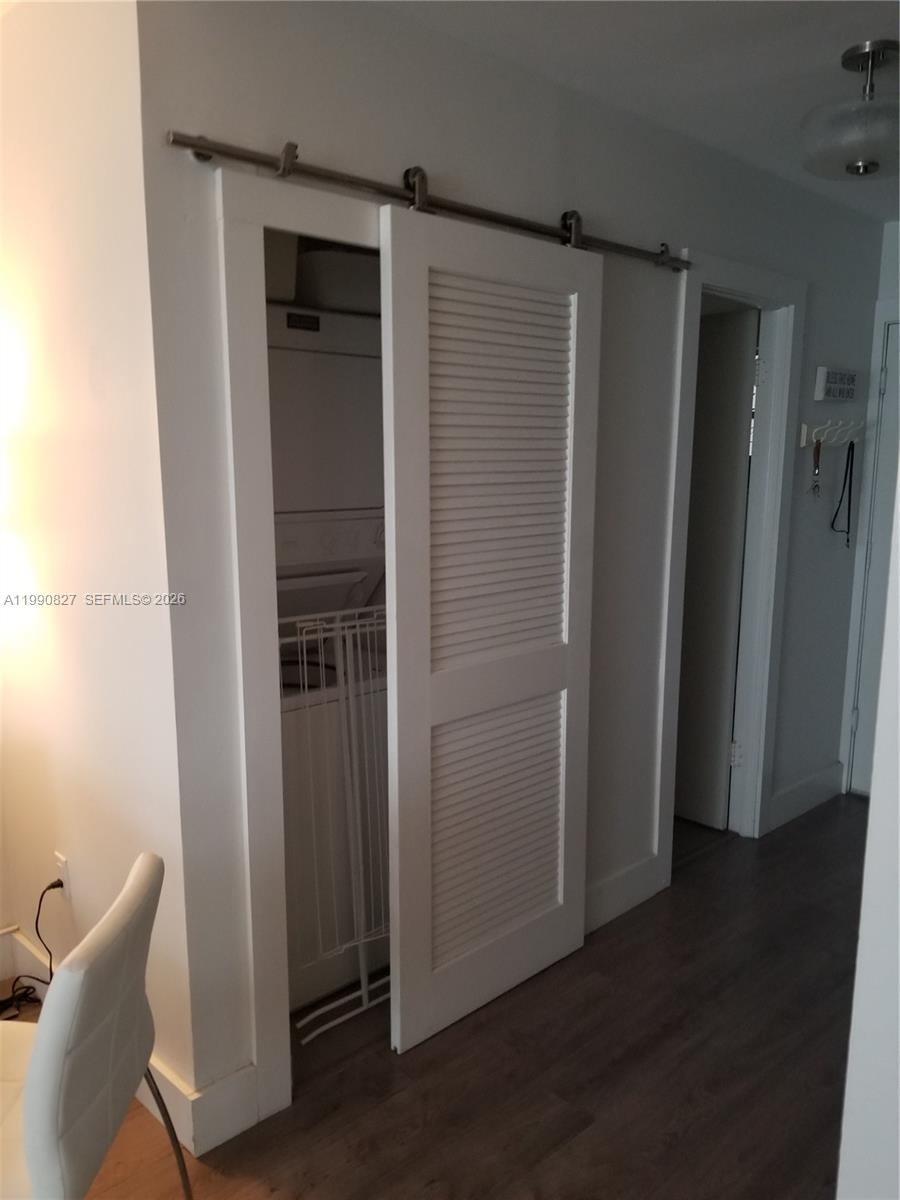 1075 93rd St #206 Bay Harbor Islands, FL 33154