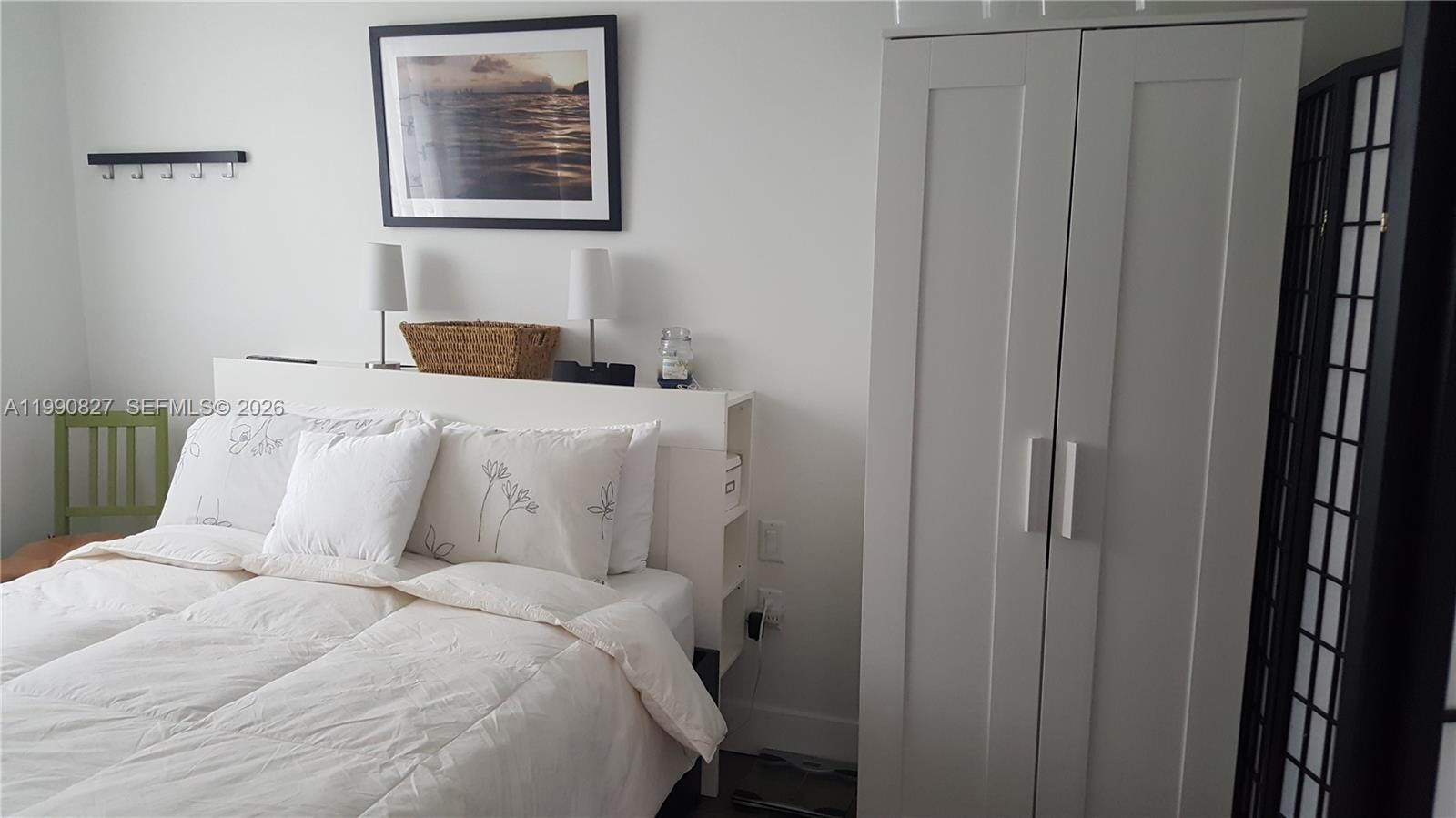 1075 93rd St #206 Bay Harbor Islands, FL 33154