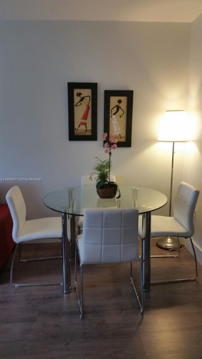 1075 93rd St #206 Bay Harbor Islands, FL 33154