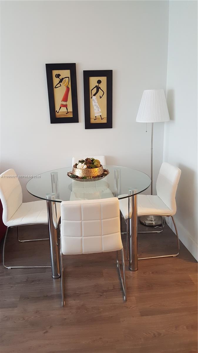 1075 93rd St #206 Bay Harbor Islands, FL 33154